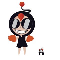 20张绝美地图,50张顶级绝美景色照片