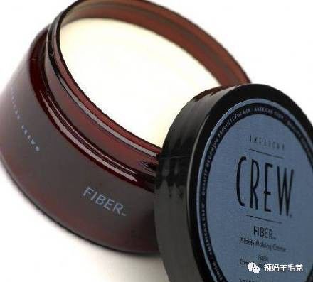 假期过后的痛苦心情，就要美物来疗伤~