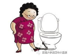 世界镇痛日|痛痛痛!这几种疼痛竟然祸起腰椎!