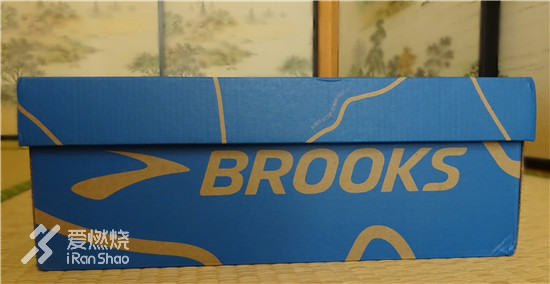 brookshyperionelite跑鞋,brooksghost12发售价