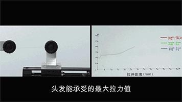 个人用3年的戴森吹风机值得买吗 (松下xd20和戴森吹风机哪个好)