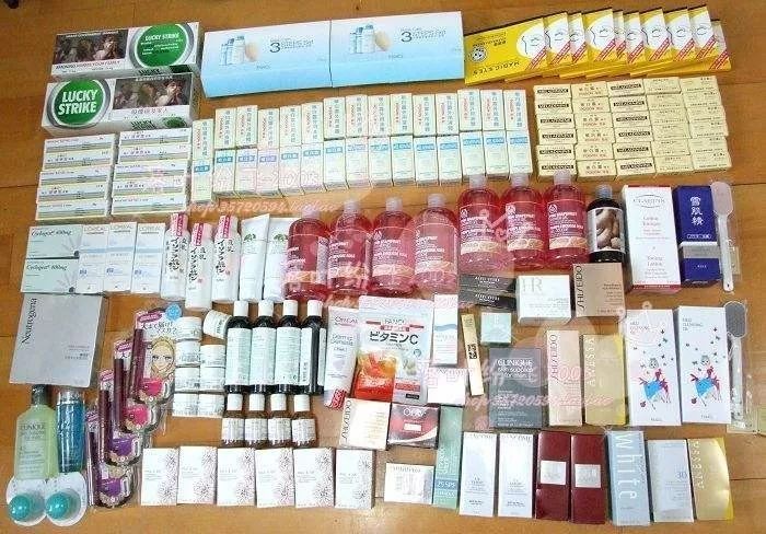 海外药品代购正规药品网站 (海外代购的药品有假的吗)