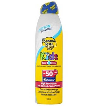 防晒霜哪个牌子的好用不伤脸,什么牌子防晒霜好用不伤脸