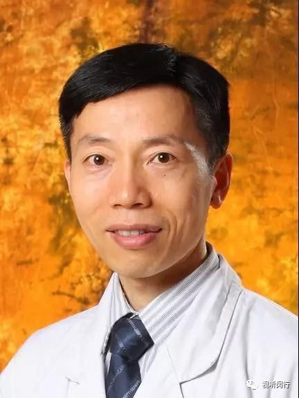 复旦大学附属眼耳鼻喉科医院浦江院区十月专家门诊火热出炉！闵行区牙防所本周日开放义诊！