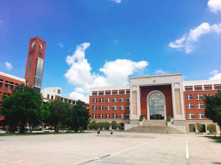 福州一中是全国百强吗,福州一中排名怎么样