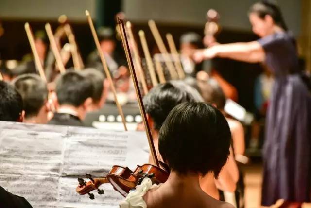 福州一中排名怎么样,福州一中全部排名