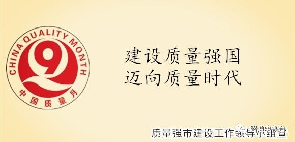 游古巴纪录片,古巴旅游纪录片