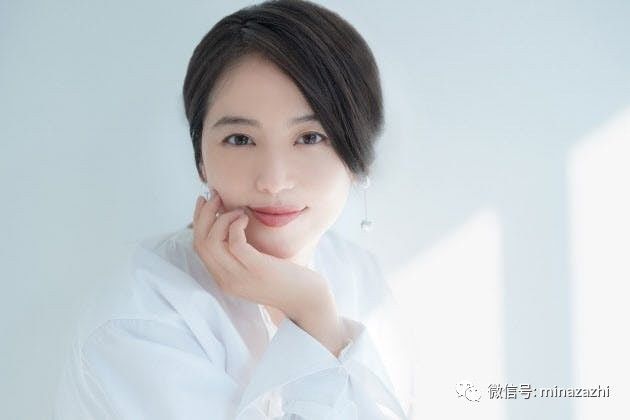 最近刚宣布结婚的日本明星,日本近两年结婚的女明星