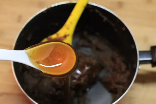 红枣的吃法你们还不知道吧,红枣怎么吃又硬又好吃