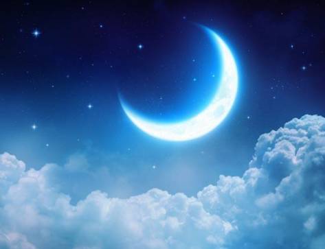 三岁宝宝半夜三更突然哭闹,三更半夜小孩的耳朵疼是怎么回事