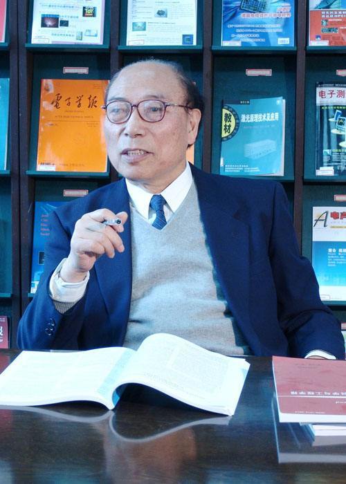 南京十二中考入清华,南京市十二中百年校庆同学录