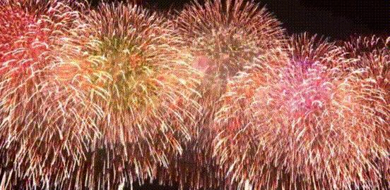 “政校合作”办医再添两名新成员！广州中医药大学顺德医院与勒流、均安公立医疗机构结成兄弟连