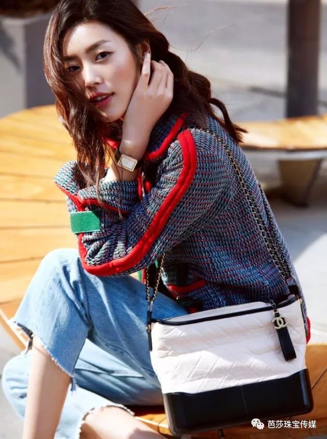 我将“戏精奖”颁发给这些腕表……爱刷存在感的你值得拥有！