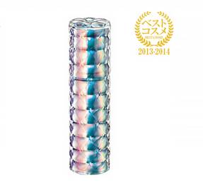 pola居然做了一个能够彻底美颜的艺术品，不信你不动心