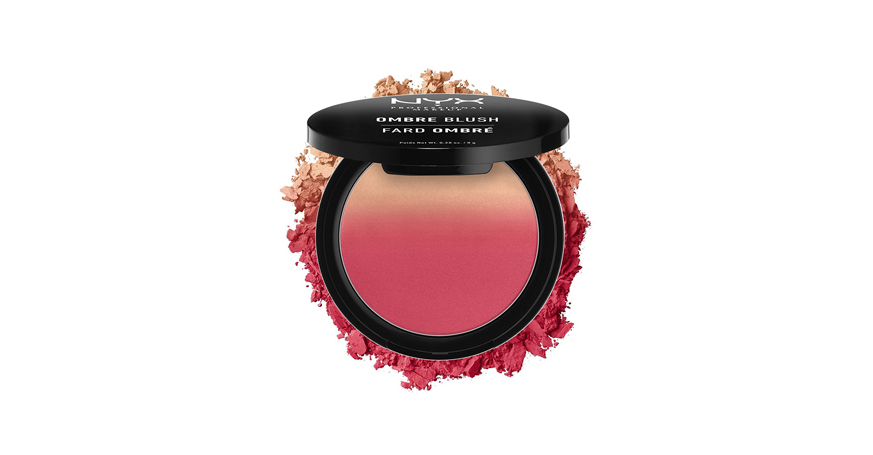 100块的商品在亚马逊卖多少钱,100元能在印度买到什么