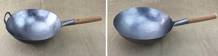 无锅不成家，这7口锅能暖心、能上镜，还能当传家宝｜编辑之选第12期