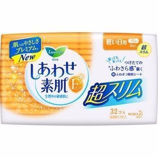 范冰冰逛日本药妆,范冰冰现身药妆店