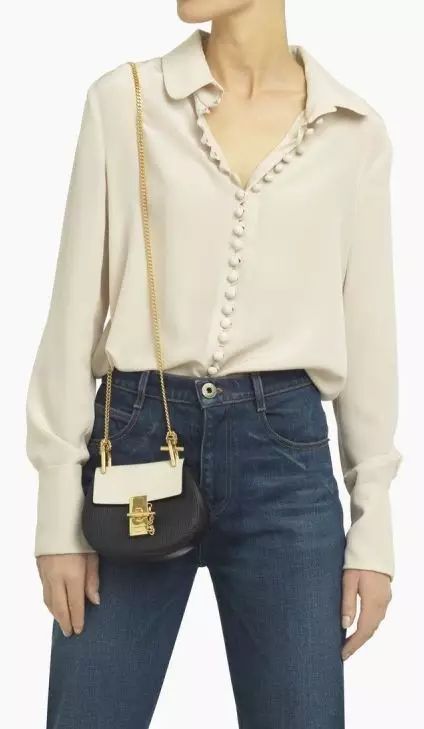 刘雯唐嫣包包,刘雯唐嫣最新消息