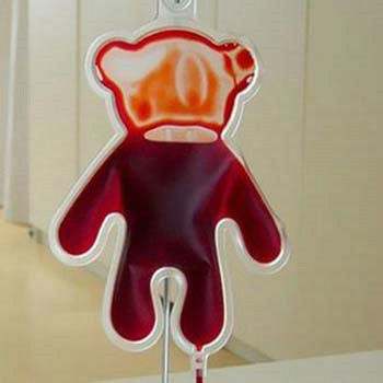 儿童慢性再障有自愈的吗,儿童再障患者的概率