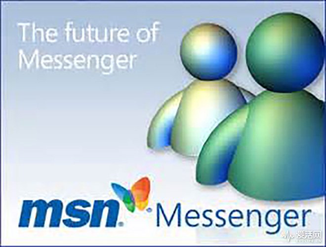 国内常用的即时通讯软件有哪些,几款主流即时通讯工具软件分析