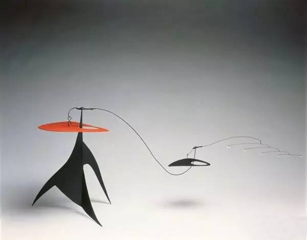 杜尚雕塑,杜尚作品的意义