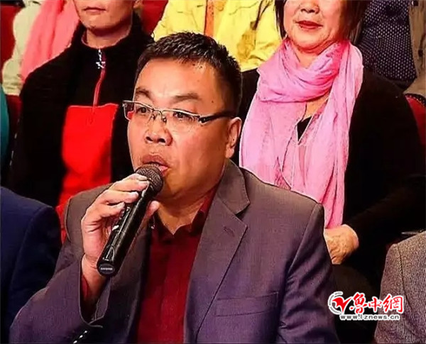 深度解析：淄博旅游火爆背后的打造者