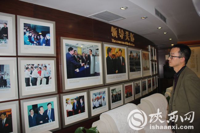 追赶超越陕西篇,陕西能源集团业绩