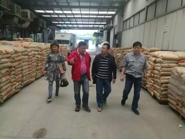 今日开发区大事,开发区今日报道