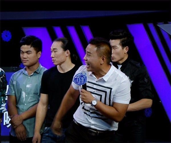 快乐周末，丁喆、杨正超、程黎芬却深陷“游戏黑洞”！