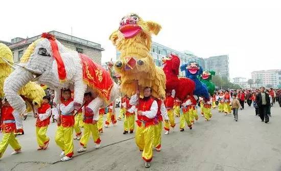 26个字母，让你更加了解赣州！爱上赣州！