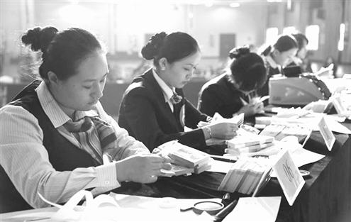 山东留学生就业前景,海归与国内学生就业对比图