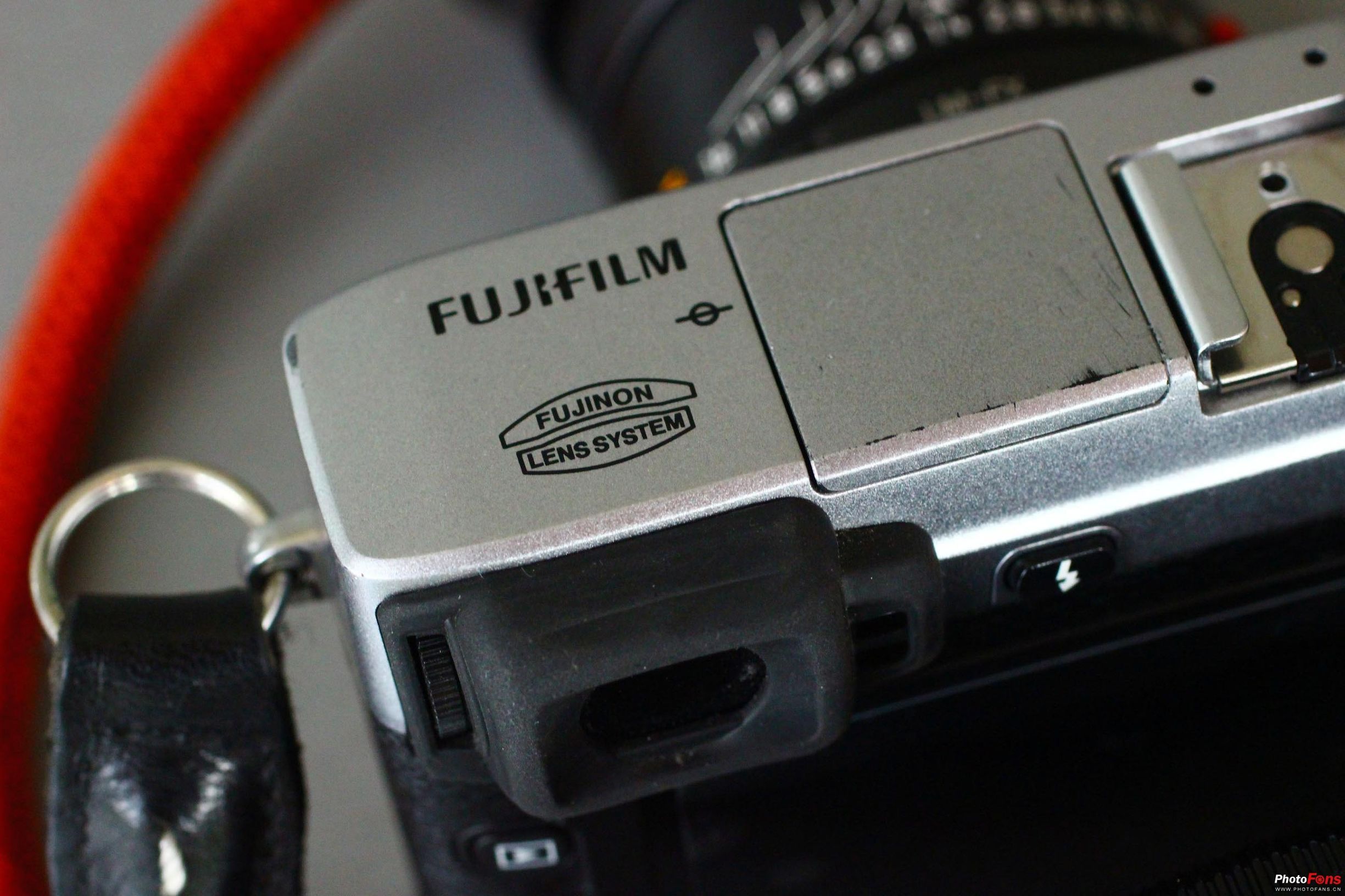 富士x-e3最新固件,富士x-e3说明书