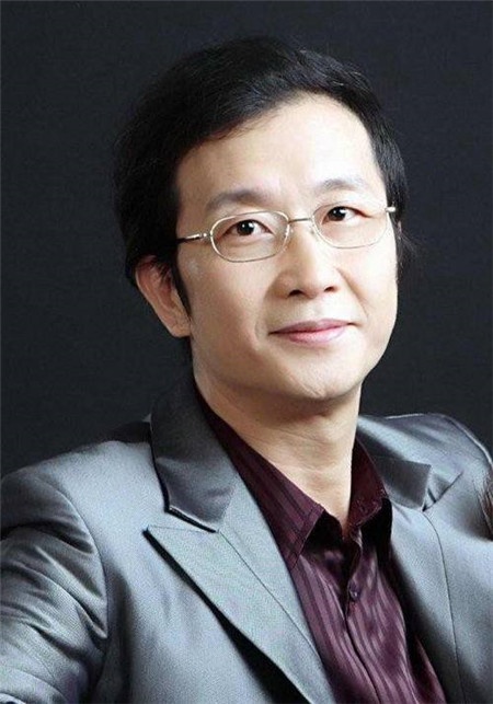 网络实名制来了,黑子水军营销号们的末日到了