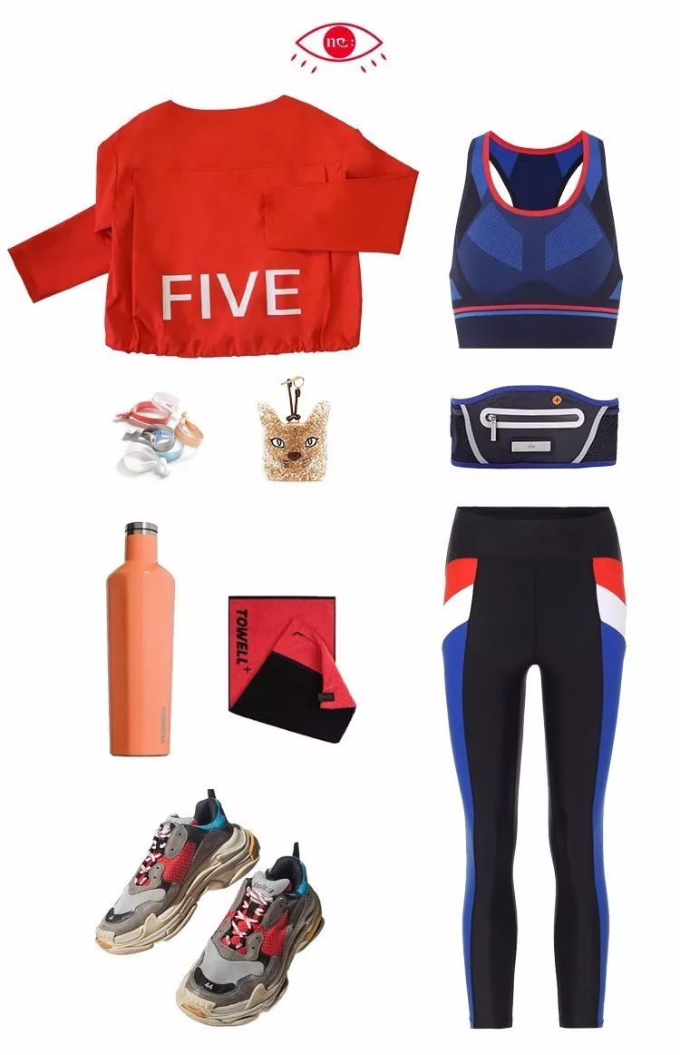 今年最流行的颜色怎么染,2020必火流行色8种穿法时髦不挑人