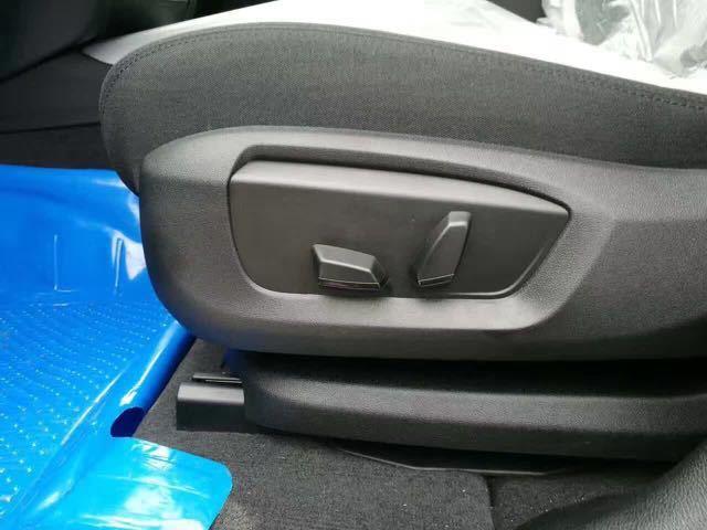 17款宝马x5性能,18款宝马x5美规版值得买吗