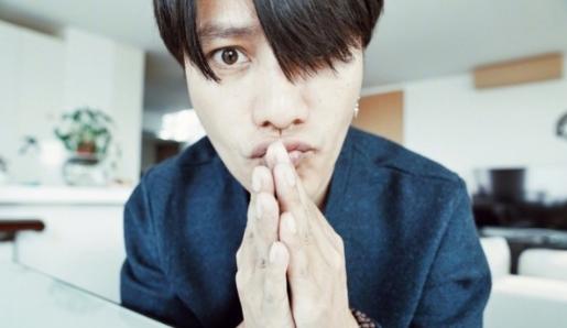 美妆香菇门︱范爷一年用700片面膜，忽悠谁啊？