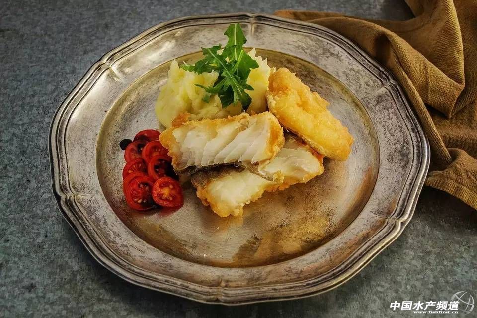 超市银鲳鱼为何便宜,超市哪种银鳕鱼好