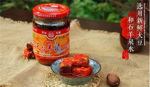 数十遍的工序成就一道菜,六十道工序