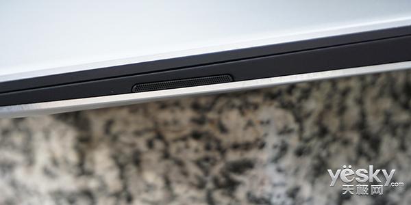 戴尔xps13测评,戴尔xps13优缺点