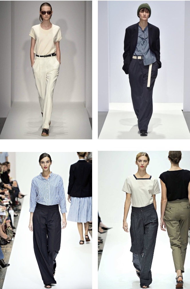 豆瓣日记小向晚,margarethowell