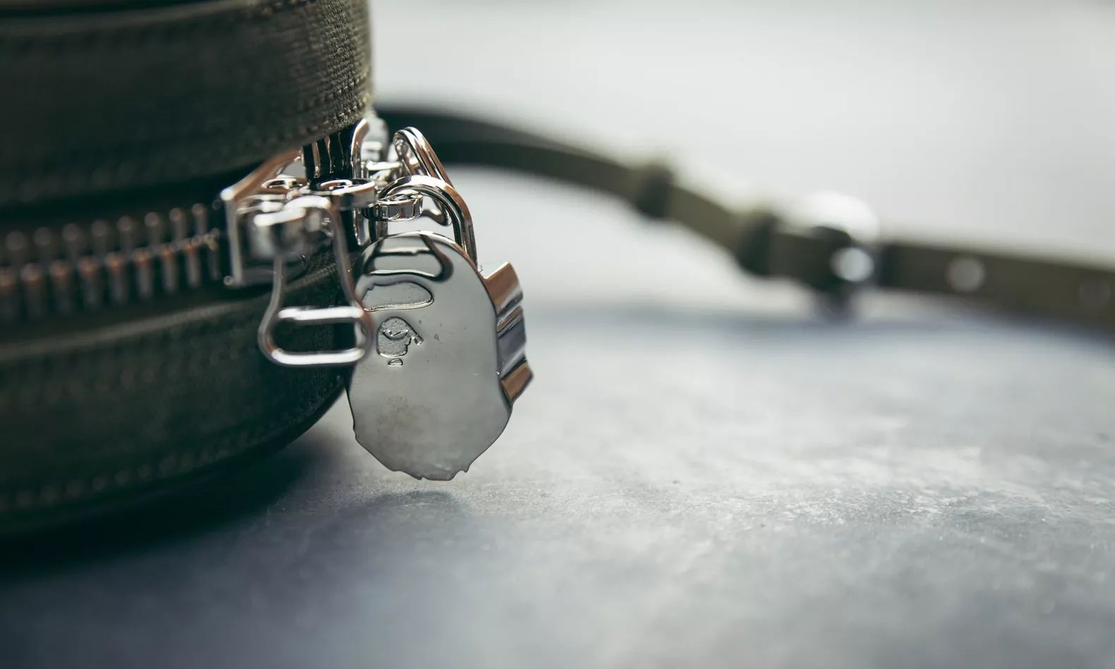 娼墝bape姝ｇ増,bape鎷冲嚮鎵嬪