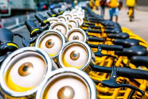 可口可乐和农夫山泉哪个销量高,农夫山泉与可口可乐差距在哪里