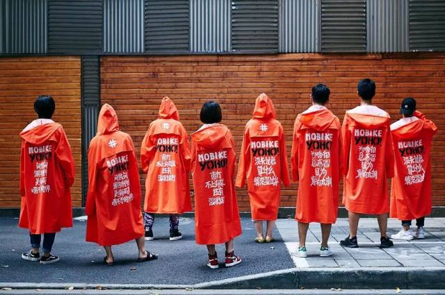 可口可乐和农夫山泉哪个销量高,农夫山泉与可口可乐差距在哪里