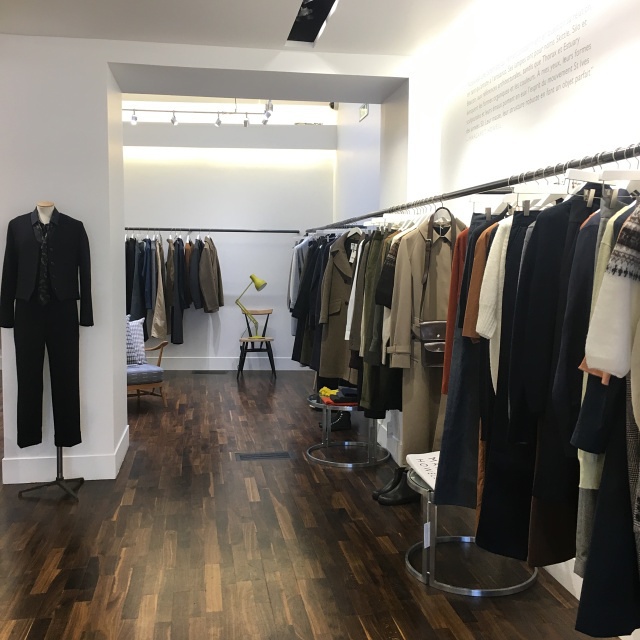 豆瓣日记小向晚,margarethowell