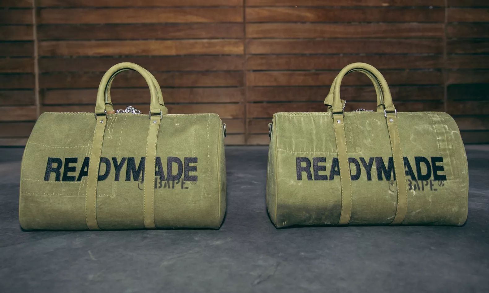 娼墝bape姝ｇ増,bape鎷冲嚮鎵嬪