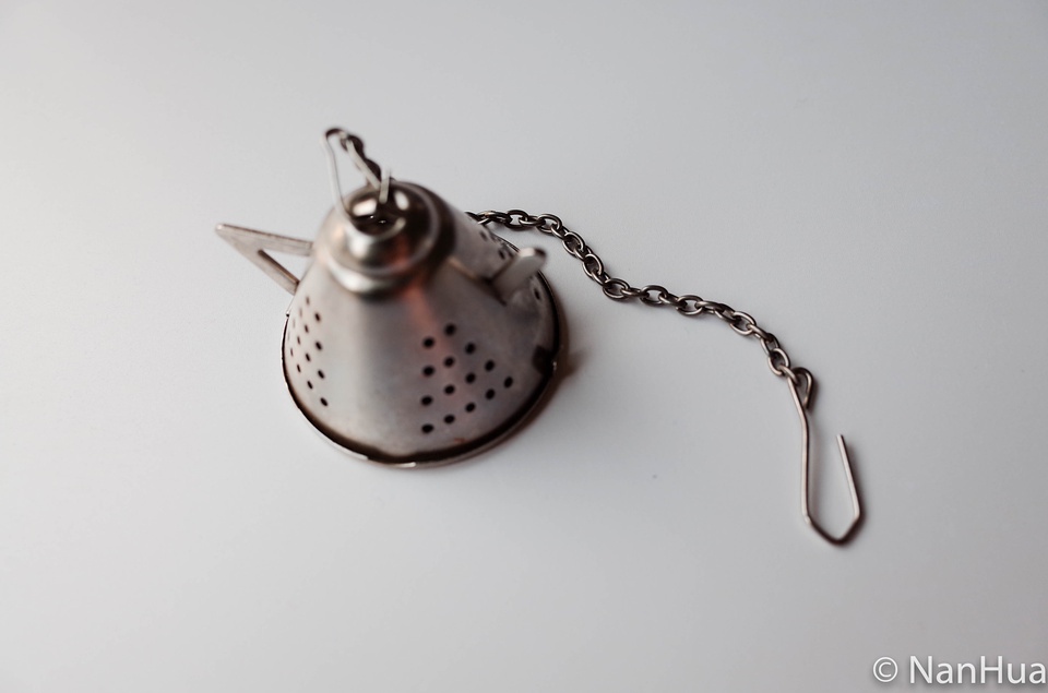 豆瓣日记:一些提升生活品质的家居小物|Episode2