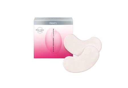 敷眼膜需要闭眼吗,眼膜是睁眼敷还是闭眼敷