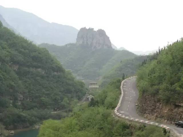 这些令人不可思议的冷知识,这些奇特的冷知识你们知道吗