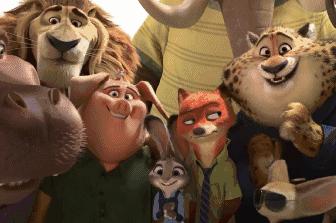 南京小长假最新消息,国庆假期南京还能去吗