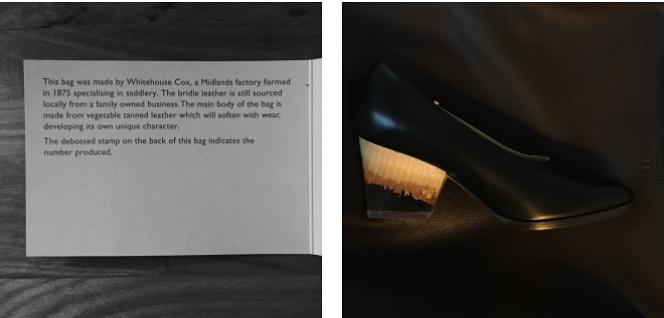 豆瓣日记小向晚,margarethowell